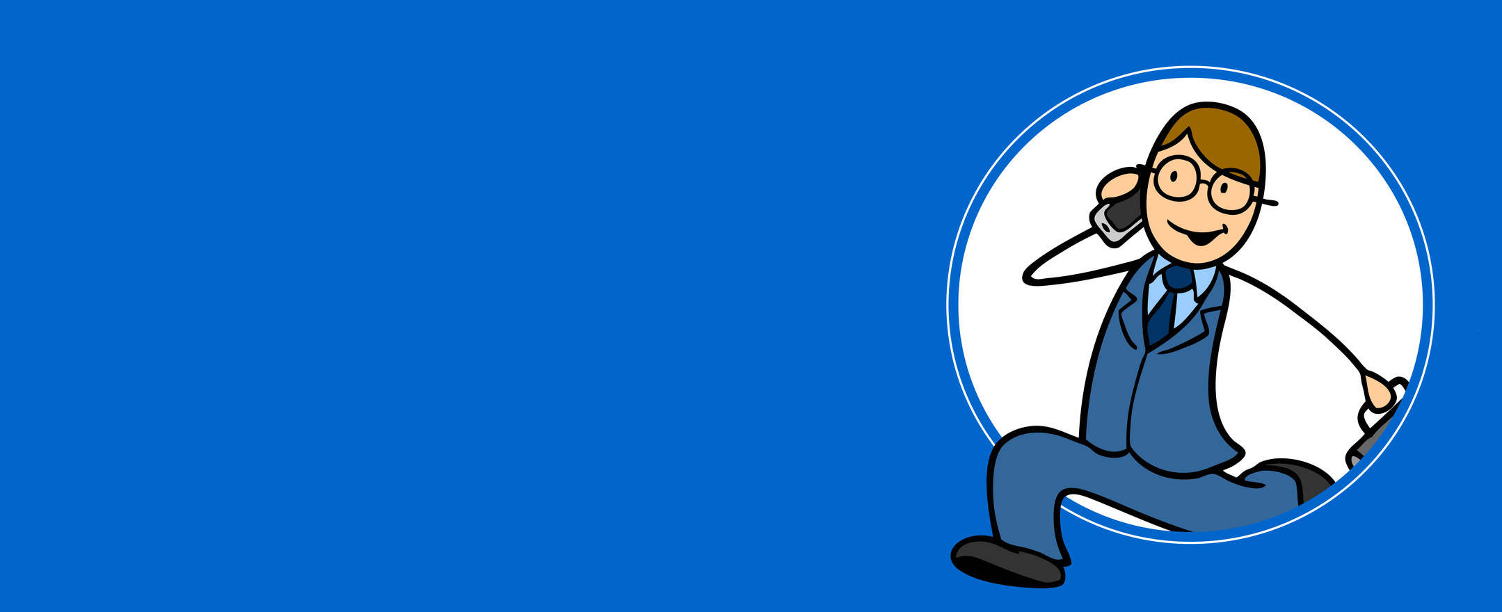 Fotolia_115882488_Subscription_Monthly_M