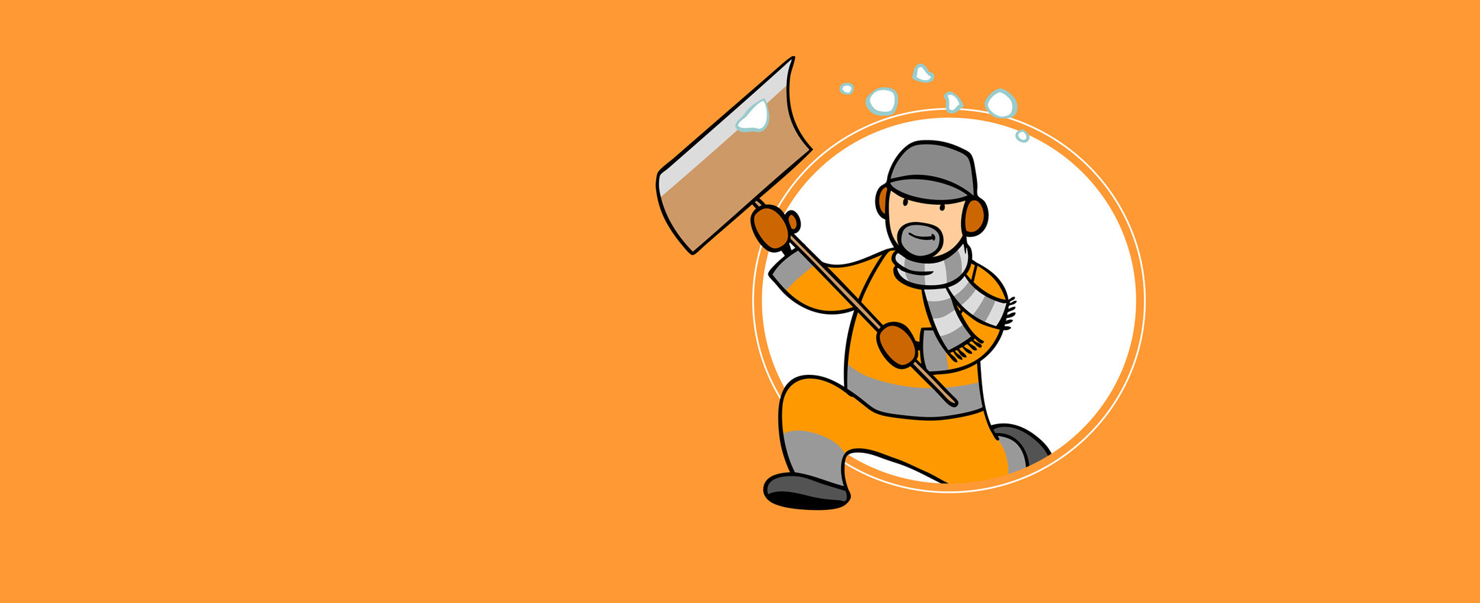 Fotolia_171567868_format%202